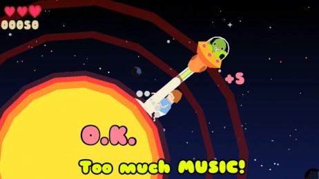 探索行星 v1.0 安卓版圖3