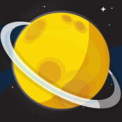 探索行星 v1.0 安卓版 