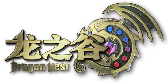 龍之谷手游破解版 v1.0 無限金錢圖1