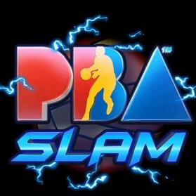 PBA大灌籃 v1.0 安卓版 