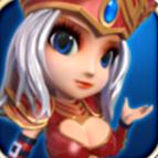 部落萌萌噠 v1.1.0.0 安卓版 