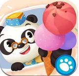 熊貓博士的冰淇淋車 v1.0.2 安卓版[網(wǎng)盤資源] 