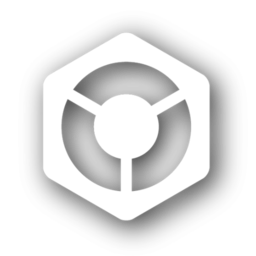 rekordbox for mac V4.0.5.0004 官方版 