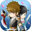 永恒傳說iPhone版 V1.3.6 手機(jī)版 