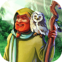 維京傳奇2新世界破解版 v1.4.1 安卓版帶數(shù)據(jù)包[網(wǎng)盤(pán)資源] 