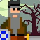 像素英雄字節(jié)與魔法 v1.330 安卓版 