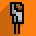 噴氣逃離 v2.0 安卓版 