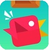 小鳥快飛Run Bird Run v1.3.0 手機(jī)版 
