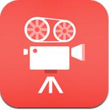 圖片幻燈片 v4.0 安卓版 