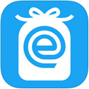 e袋洗 V5.4.7 官方版 