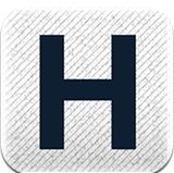 Hipster v1.0.2 安卓版 