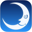 催眠大師App V6.3.1 ios官方版 