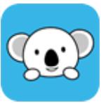 愛(ài)考拉下載 v2.6 安卓版 