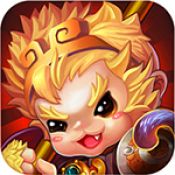 大圣歸來無限金錢版 v1.3.0 安卓版 