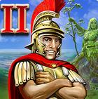 羅馬之路2手機(jī)版 v1.0帶數(shù)據(jù)包 安卓版[網(wǎng)盤資源] 