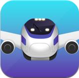 搭火機(jī) v1.3.5 安卓版 