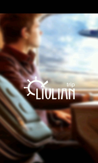 搭火機 v1.3.5 安卓版圖4