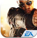 Battlelog下載 v2.6.0 最新安卓版 