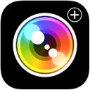 Camera+  v6.3 iOS版 