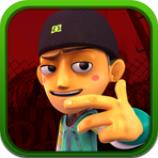 會(huì)說話的饒舌藝人 v2.0.5.6 帶數(shù)據(jù)包 