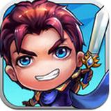 超神聯(lián)萌 v2.1.639 安卓版[網(wǎng)盤資源] 