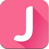 佳學(xué) v2.1.0 安卓版 