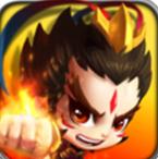 真三國(guó)英雄傳 v1.0 安卓版 