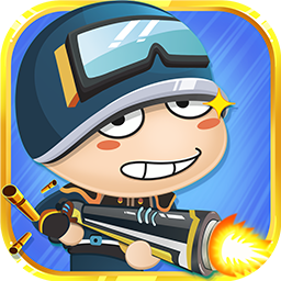 再來(lái)一炮內(nèi)購(gòu)破解版 v1.0.01 綠色版 