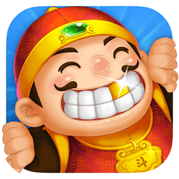 點(diǎn)樂斗地主破解版 v3.0.0 無限金幣版 