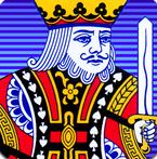 球球作戰(zhàn)記 V1.0.0