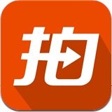 優(yōu)信拍App下載 V2.0 越獄版 