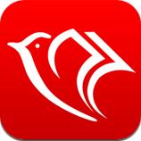 迅雷閱讀 v2.0.1 安卓版 