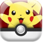 皮卡丘2015內(nèi)購(gòu)破解版 v1.0 無(wú)限鉆石 