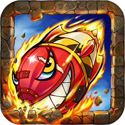 開心連萌電腦版下載 v1.2.0 官方pc版 