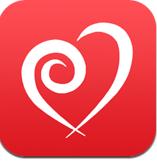 覓愛 v4.1.5 安卓版 