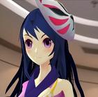 少女戰(zhàn)爭(zhēng)duang V1.0.0 官方最新版 