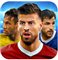 黃金足球經(jīng)理 v1.0.4 安卓版 