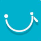 有職校園 v1.5.1 安卓版 