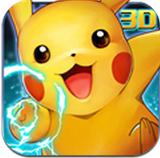 超級(jí)精靈 v1.2 安卓版 