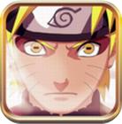 木葉疾風(fēng)傳 v1.0.0 安卓版 