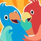 社交新語(yǔ) v1.1.2 安卓版 