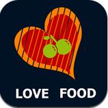 愛美食 v2.3 安卓版 