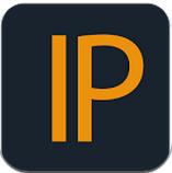 IP Tools v6.6 安卓版 