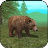 野熊模擬器 v1.0 安卓版 