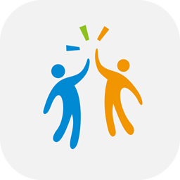 部落 v1.0.1 安卓版 