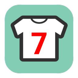 銘達智云分銷管理平臺 7.100.2669 官方版 