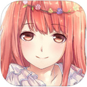 暖暖環(huán)游世界(包含暖暖環(huán)游世界攻略) V4.1.0 ios版 