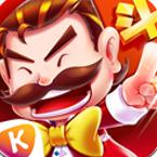 極速汽車模擬駕駛 V1.0.1