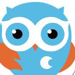 測(cè)測(cè) v4.1.8 安卓版 