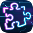 Glozzle App V1.0.2 iPhone版 